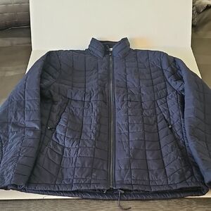 The North Face Men's Thermoball Jacket